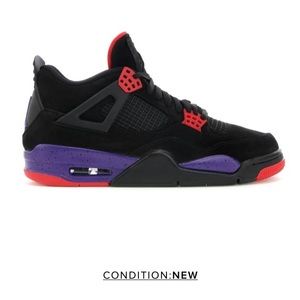 Meet your Posher, Keith